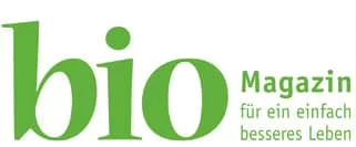 Bio-Magazinb-Logo