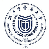 China-Uni