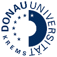 Donau-Uni