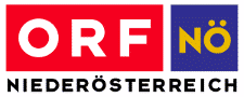 ORF-NOe