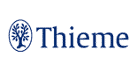Thieme