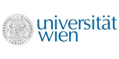 Uni-Wien