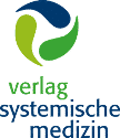 Verlag