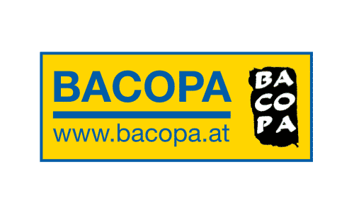 bacopa-verlag-oocha4g0kyjrxjbgu0cnwoa3bop603wu8vjiqcy7y0