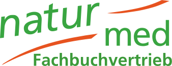 logo (1)