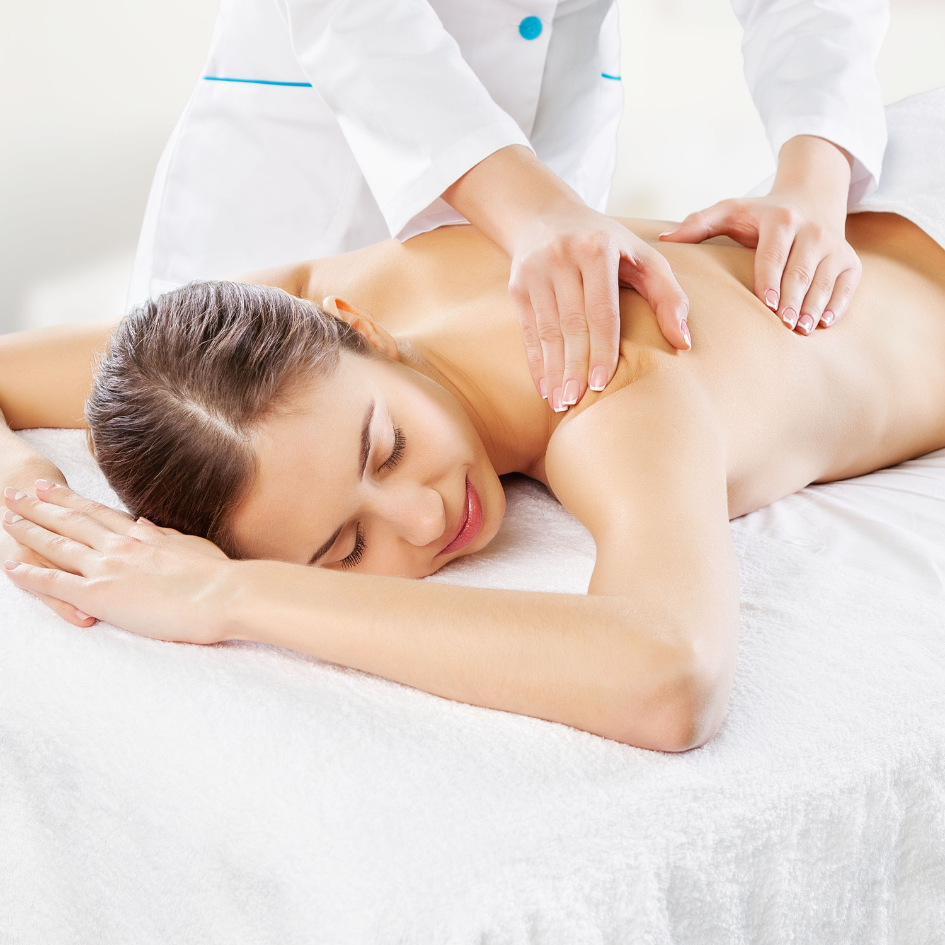 manualtherapie