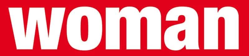 woman-Logo