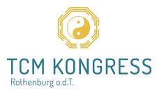 TCM kongress rothenburg 1